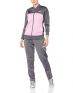 PUMA Classic Tricot Suit Orchid/Iron - 852459-41 - 1t