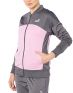 PUMA Classic Tricot Suit Orchid/Iron - 852459-41 - 3t