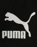 PUMA Classics Long Skirt Black - 597416-01 - 4t