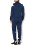 PUMA Clean Tricot Suit CL Navy - 854083-06 - 2t
