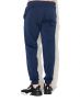 PUMA Clean Tricot Suit CL Navy - 854083-06 - 5t