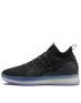 PUMA Clyde Court Sneakers Black  - 191715-06 - 1t