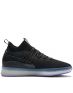 PUMA Clyde Court Sneakers Black  - 191715-06 - 2t