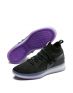 PUMA Clyde Court Sneakers Black  - 191715-06 - 3t