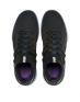 PUMA Clyde Court Sneakers Black  - 191715-06 - 5t
