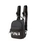PUMA Core Base Backpack Black - 077934-01 - 1t