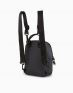 PUMA Core Base Backpack Black - 077934-01 - 2t