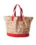PUMA Core Beach Shopper Bag - 072181-01 - 1t