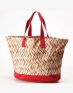 PUMA Core Beach Shopper Bag - 072181-01 - 2t