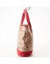 PUMA Core Beach Shopper Bag - 072181-01 - 3t