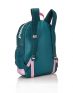 PUMA Core Ponderosa Backpack Green - 075709-03 - 2t