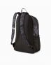 PUMA Core Pop Backpack Black - 076703-06 - 2t