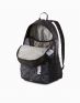 PUMA Core Pop Backpack Black - 076703-06 - 3t