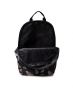PUMA Core Pop Daypack Black - 078312-02 - 4t