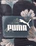 PUMA Core Pop Daypack Black - 078312-02 - 5t