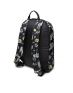 PUMA Core Seasonal Daypack Black - 077381-01 - 2t