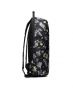 PUMA Core Seasonal Daypack Black - 077381-01 - 3t