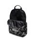PUMA Core Seasonal Daypack Black - 077381-01 - 4t