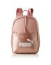 PUMA Core Up BackPack Rose Gold - 078217-01 - 1t