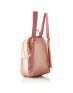 PUMA Core Up BackPack Rose Gold - 078217-01 - 2t