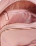 PUMA Core Up BackPack Rose Gold - 078217-01 - 4t