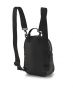 PUMA Core Up Backpack Black - 077170-01 - 2t