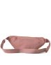 PUMA Core Up Waist Bag Rose Gold - 078218-01 - 2t