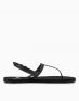 PUMA Cosy Sandals Black - 375212-01 - 2t