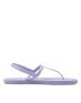 PUMA Cosy Sandals Lavender - 375212-03 - 2t