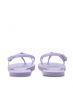 PUMA Cosy Sandals Lavender - 375212-03 - 4t