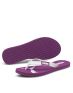 PUMA Cozy Flip Flop Purple - 370290-11 - 3t