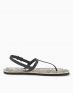 PUMA Cozy Sandal Untamed Shifting Sand - 375213-01 - 2t