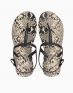 PUMA Cozy Sandal Untamed Shifting Sand - 375213-01 - 5t