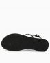 PUMA Cozy Sandal Untamed Shifting Sand - 375213-01 - 6t