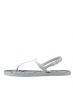 PUMA Cozy Sandal Untamed Shifting White - 375213-03 - 1t