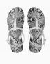 PUMA Cozy Sandal Untamed Shifting White - 375213-03 - 5t