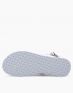 PUMA Cozy Sandal Untamed Shifting White - 375213-03 - 6t