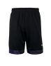 PUMA Cup Shorts Black - 704068-03 - 2t
