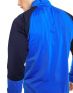 PUMA Cup Training Poly Core Jacket Blue - 656265-02 - 2t