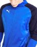 PUMA Cup Training Poly Core Jacket Blue - 656265-02 - 3t