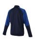 PUMA Cup Training Poly Core Jacket Dark Blue - 656265-06 - 2t