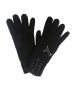 PUMA Dandle Gloves Black - 040674-01 - 1t