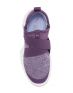 PUMA Dare Ac Purple - 367310-10 - 4t