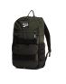 PUMA Deck Backpack Dark Green - 076905-08 - 1t