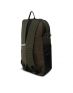PUMA Deck Backpack Dark Green - 076905-08 - 2t