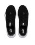 PUMA Defy Sneakers Black  - 191586-01 - 5t