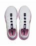 PUMA Defy Sneakers White - 190949-15 - 4t