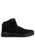 PUMA Desierto Sneaker All Black - 361220-02 - 2t