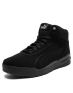 PUMA Desierto Sneaker All Black - 361220-02 - 4t