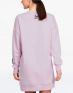PUMA Digital Love Dress Pink - 597378-95 - 2t